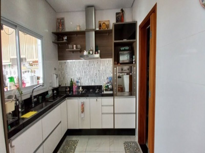 Foto 02