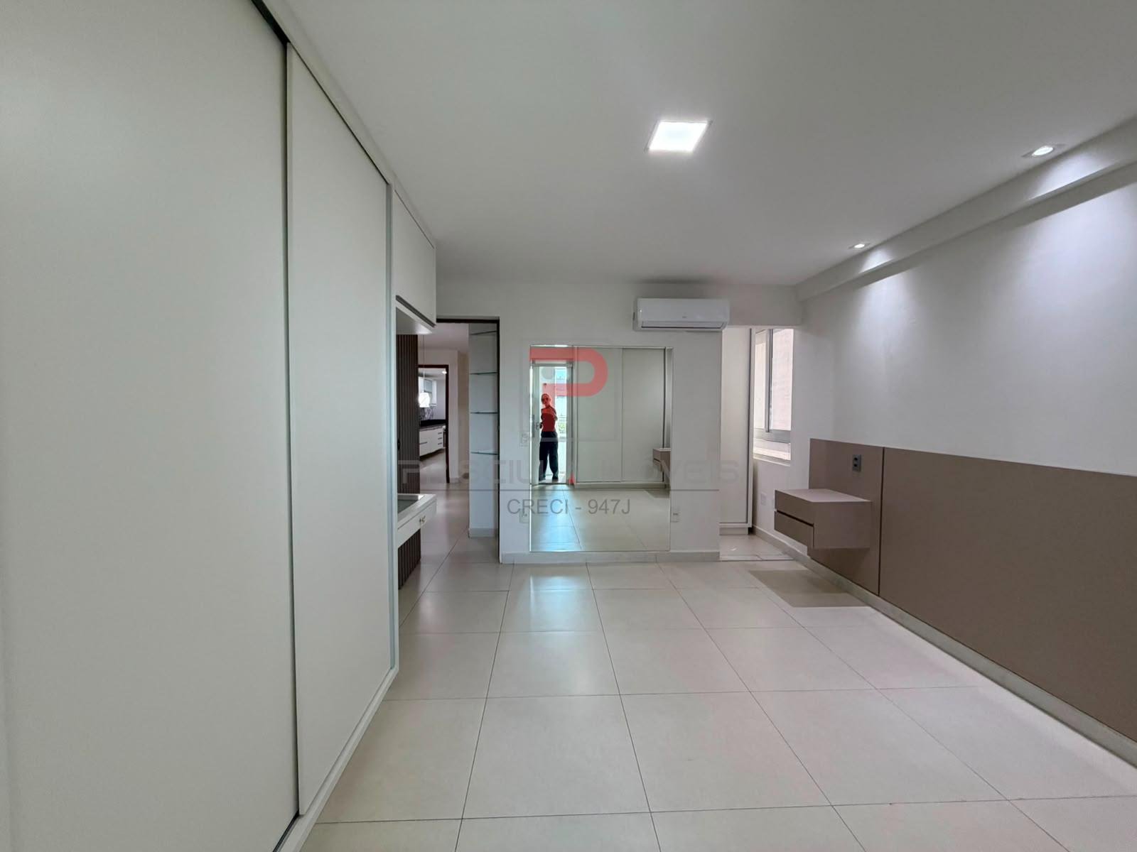 Apartamento à venda com 3 quartos, 1 suíte, 2 vagas e 113m² no Cabo Branco, João Pessoa (PB) — foto 16 de 30