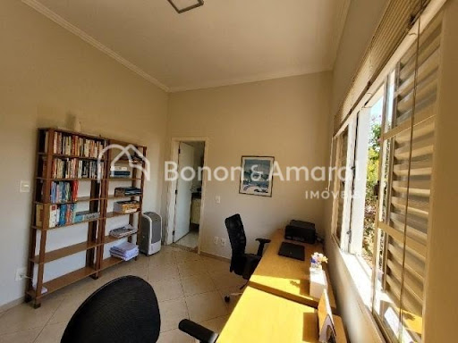 Casa de Condomínio, 6 quartos - Foto 10