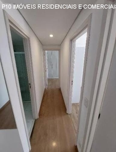 Foto 07