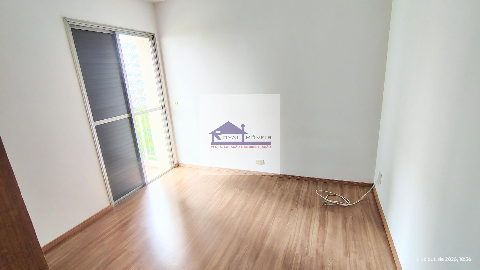 Apartamento para alugar com 1 quarto, 1 banheiro, 1 vaga e 43m² no Vila Clementino, São Paulo (SP) — foto 18 de 30