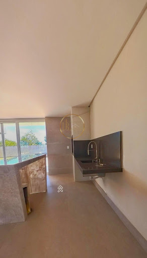 Casa à Venda e Locação em Gaudí, Porto Seguro: 3 Suítes, 280m²