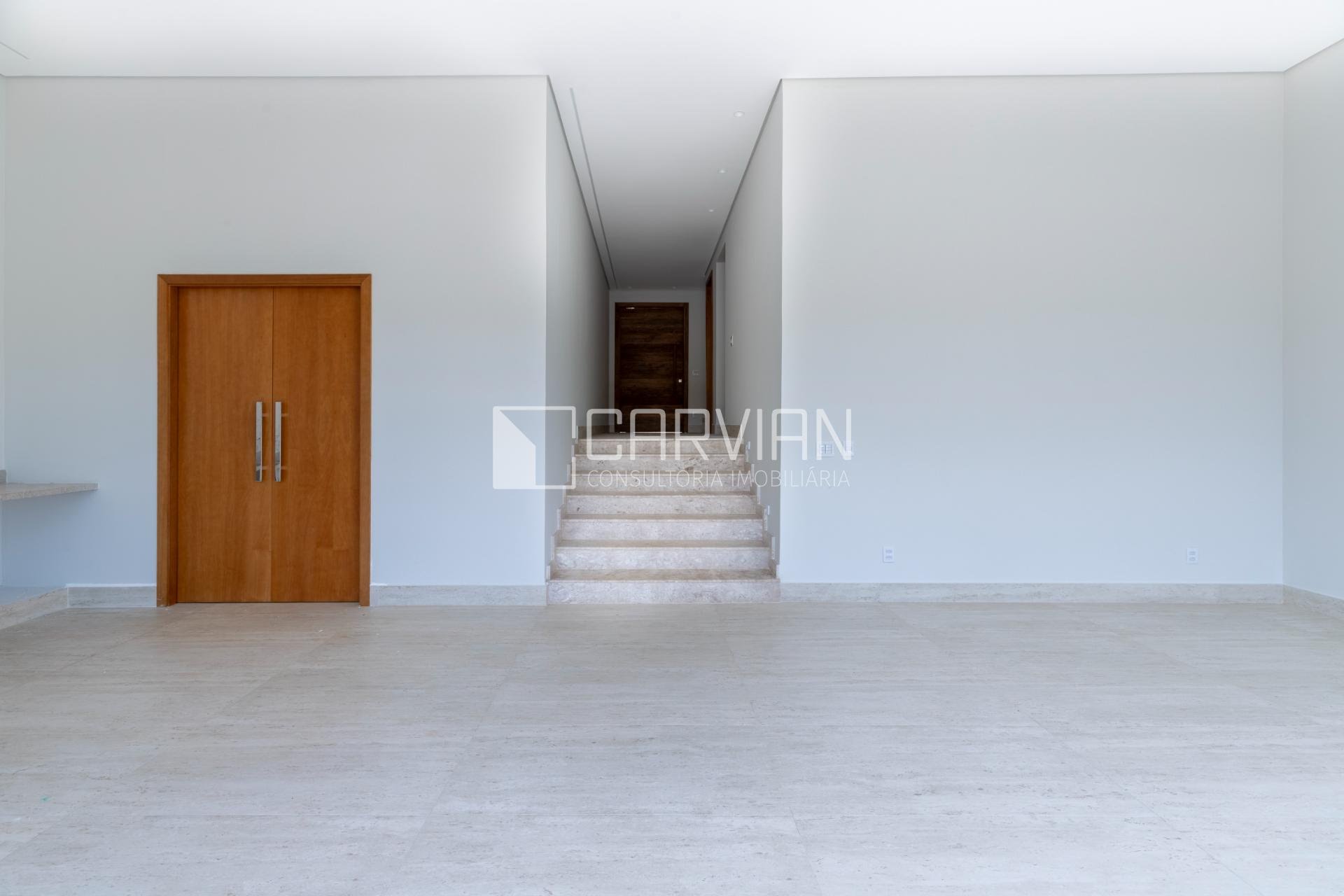 Casa à venda com 3 quartos, 3 suítes, 4 vagas e 341m² no Vila do Golfe, Ribeirão Preto (SP) — foto 15 de 28