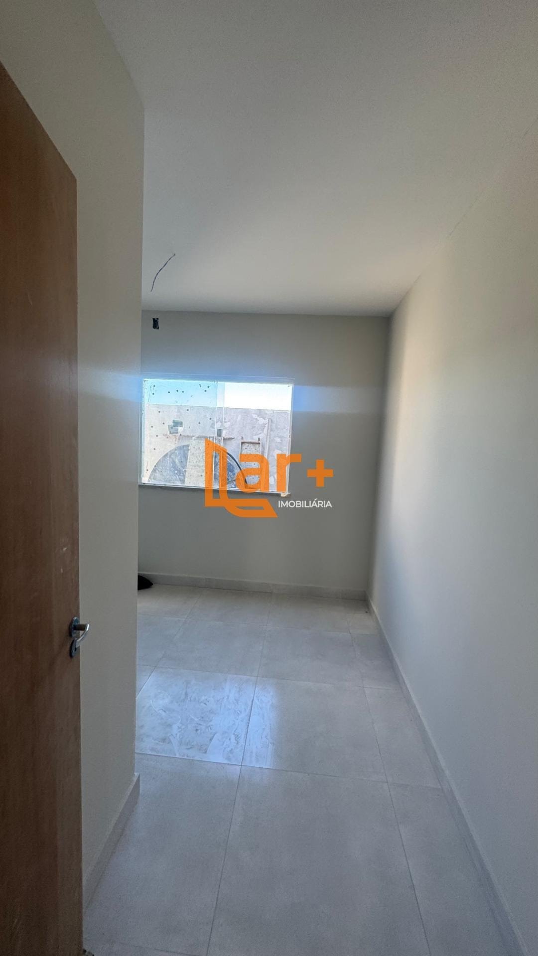 Casa à venda com 3 quartos, 1 suíte, 3 vagas e 152m² no Luar da Barra, Barra dos Coqueiros (SE) — foto 2 de 18
