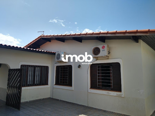Casa  à Venda Parque Turistico Peruíbe/SP