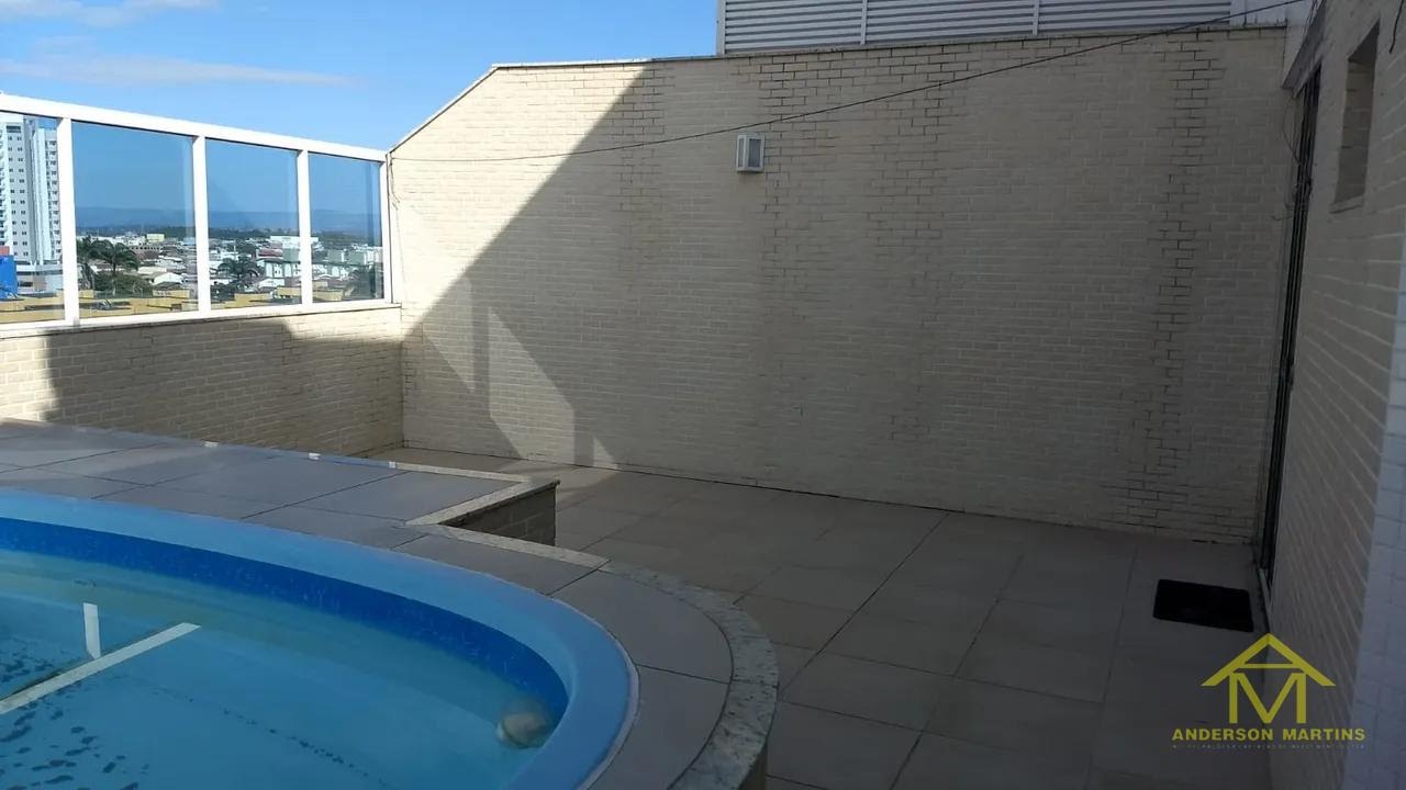 Cobertura à venda com 5 quartos, 4 banheiros, 2 vagas e 244m² no Praia de Itaparica, Vila Velha (ES) — foto 17 de 19