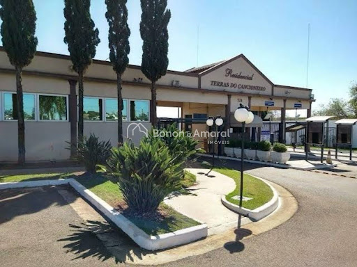Terreno, 12 m² - Foto 1