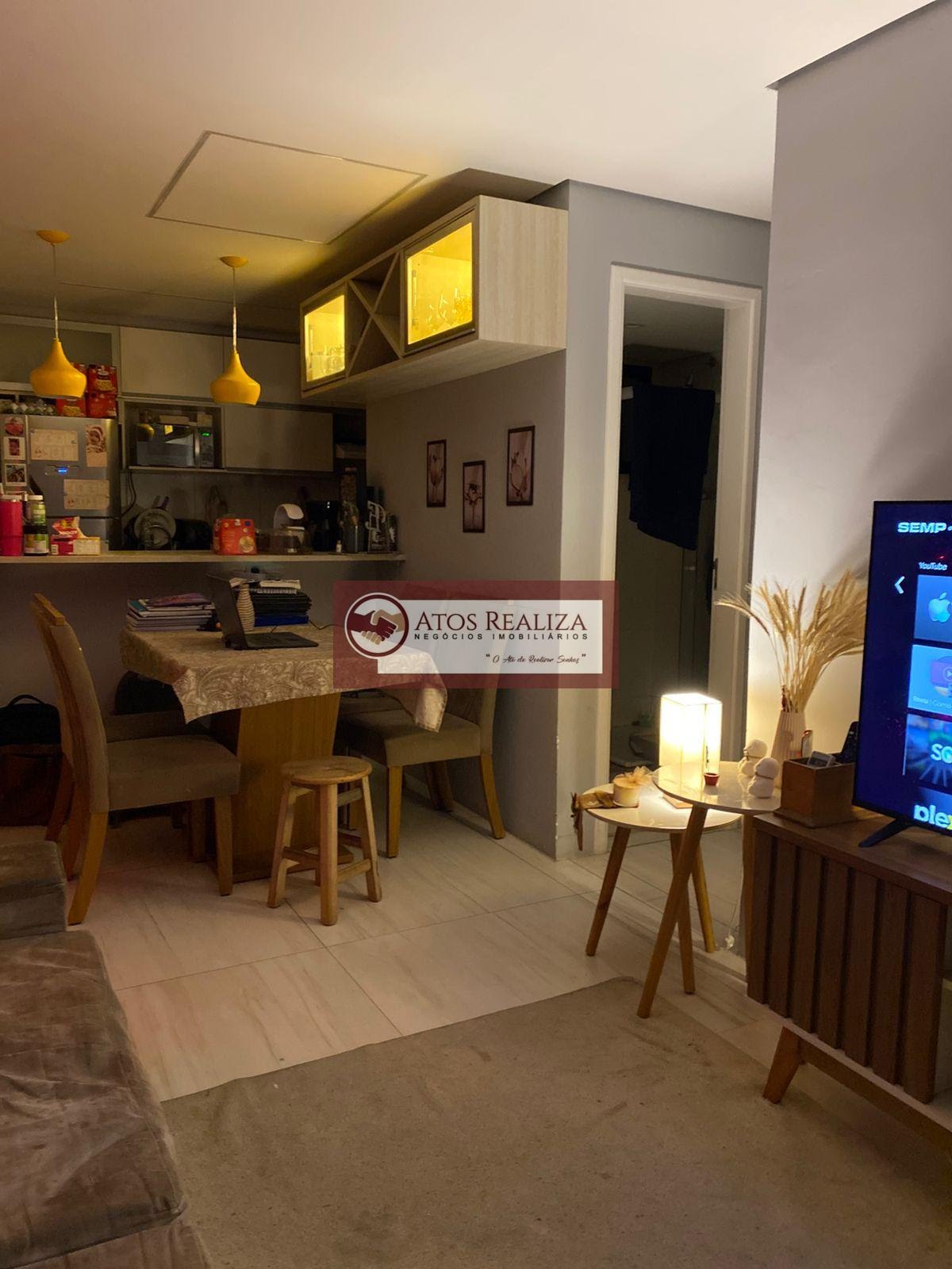 Apartamento à venda com 3 quartos, 1 suíte, 1 vaga e 67m² no Jardim Marajoara, São Paulo (SP) — foto 20 de 30