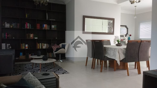Sobrado em Condomínio Villa Real de Bragança - Bragança Paulista, SP
