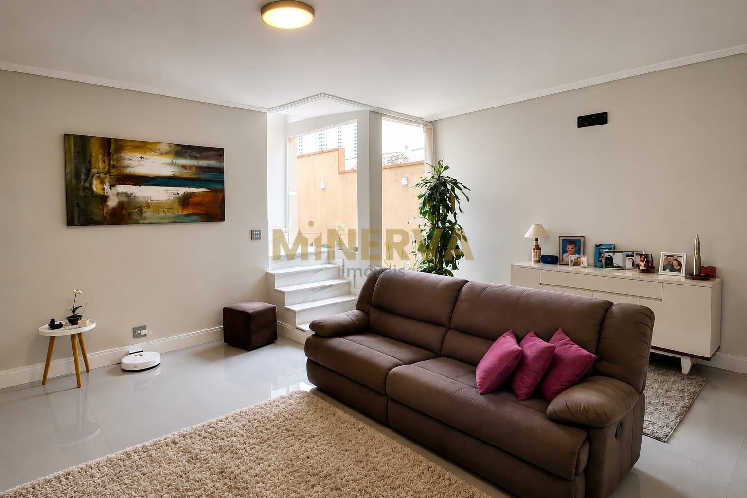 Casa à venda com 3 quartos, 3 suítes, 8 vagas e 240m² no Vila Moreira, Guarulhos (SP) — foto 2 de 24