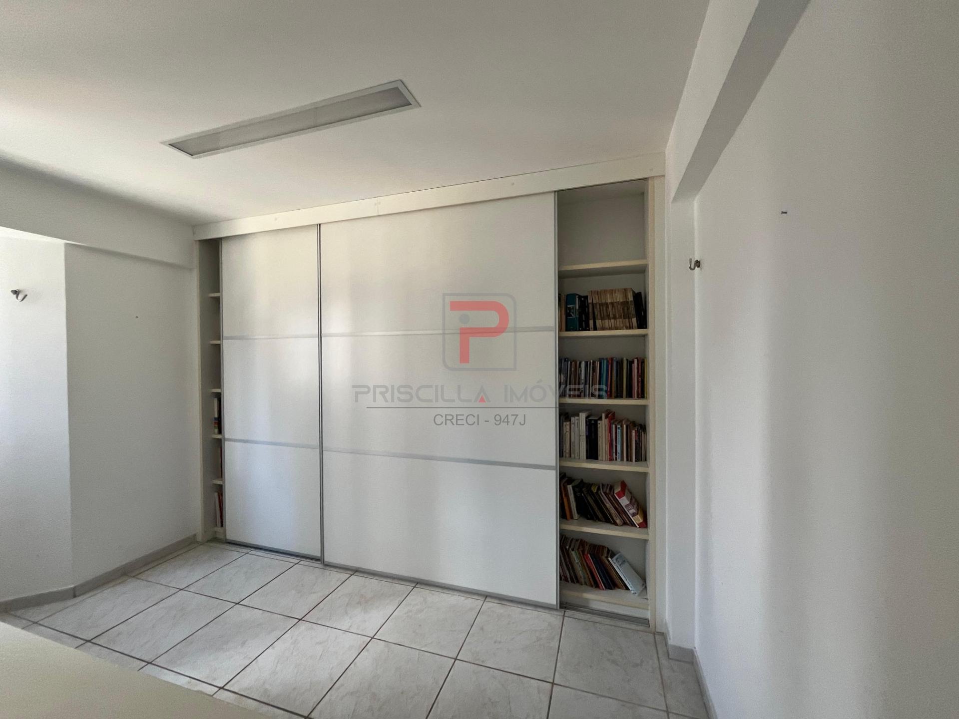Apartamento à venda com 3 quartos, 1 suíte, 2 vagas e 89m² no Manaíra, João Pessoa (PB) — foto 16 de 21