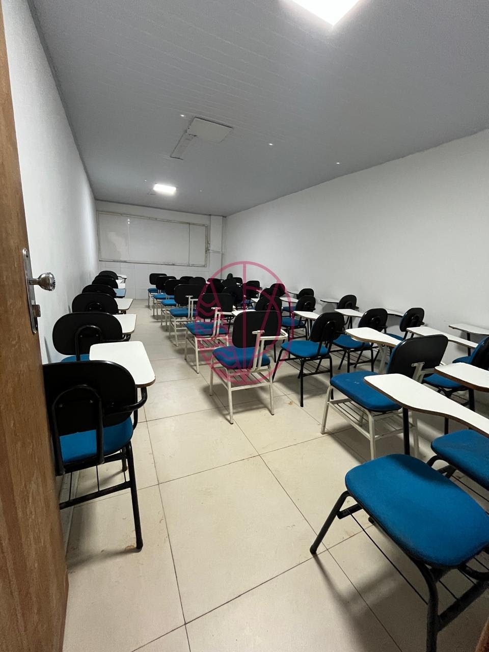 Comercial para alugar com 6 banheiros e 817m² no Pituba, Salvador (BA) — foto 23 de 23