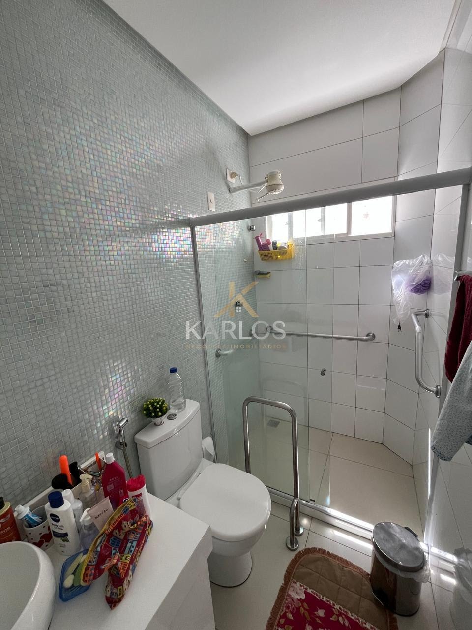 Casa à venda com 3 quartos, 2 suítes e 165m² no Timbó, Abreu e Lima (PE) — foto 23 de 30
