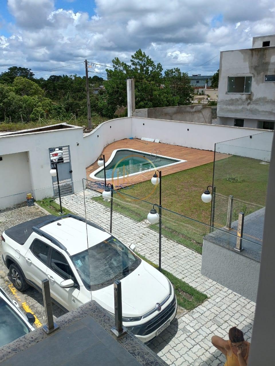 Apartamento à venda com 3 quartos, 1 suíte, 1 vaga e 100m² no Dville, Porto Seguro (BA) — foto 2 de 24