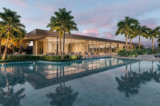 poolbbareacademia-trinitaimobiliaria-atlanticogolf