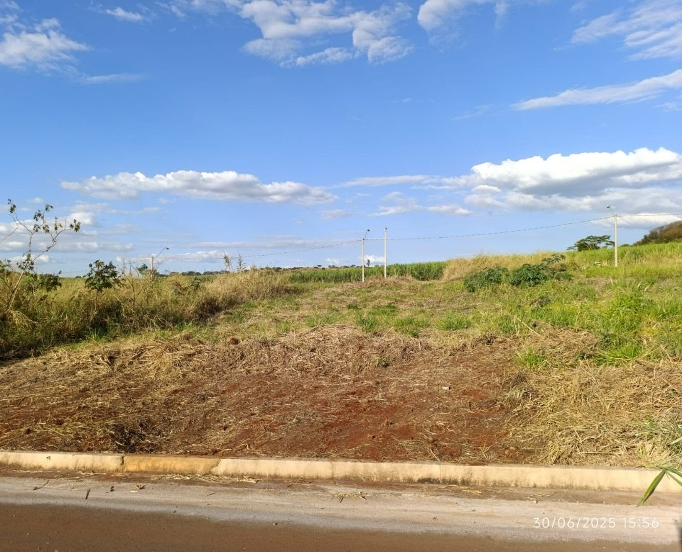 Terreno à venda com 300m² de terreno no Recreio Anhangüera, Ribeirão Preto (SP) — foto 15 de 16