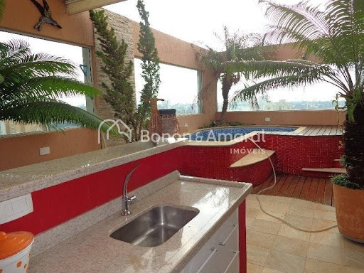 Apartamento, 3 quartos, 220 m² - Foto 28