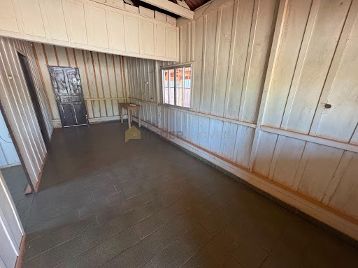 Casa à venda no Módulo 05  -  Juína