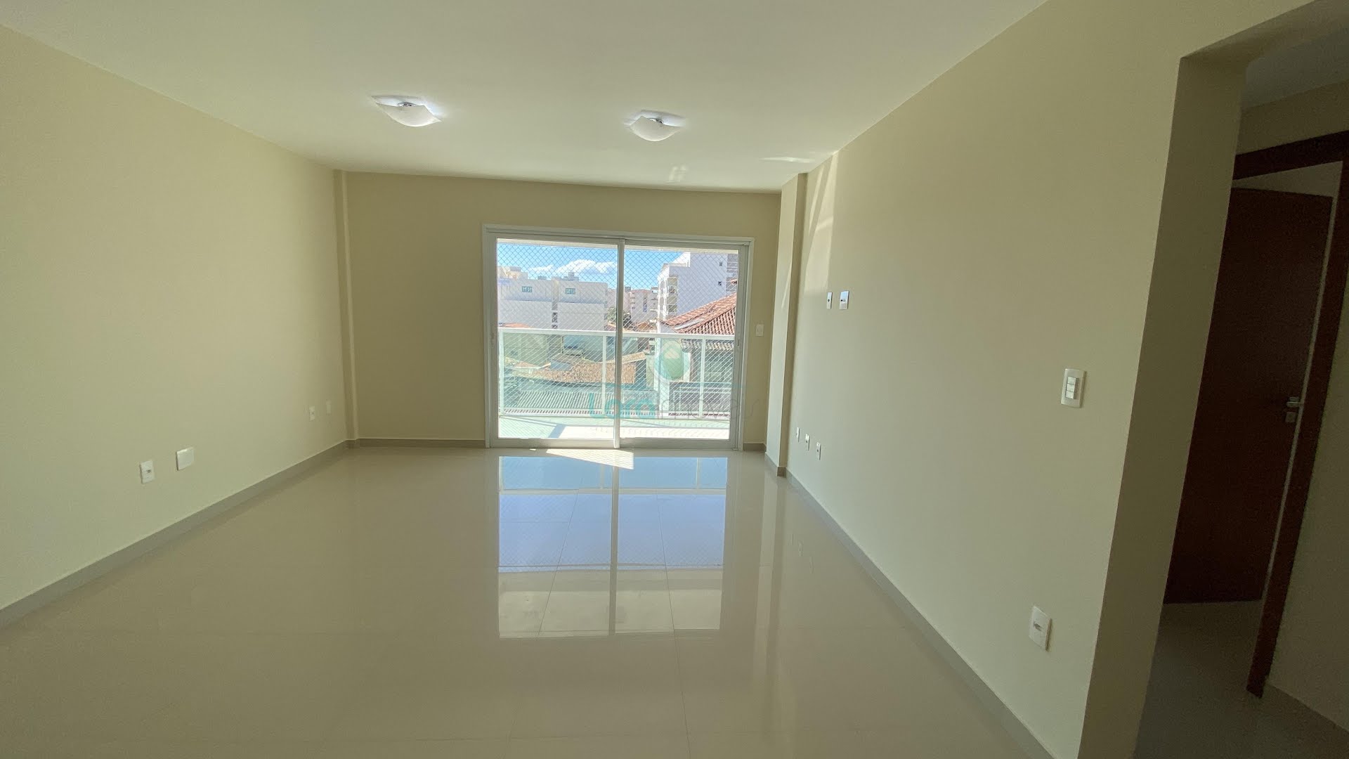 Apartamento para alugar com 3 quartos, 3 suítes, 1 vaga e 125m² no Praia Campista, Macaé (RJ) — foto 6 de 29