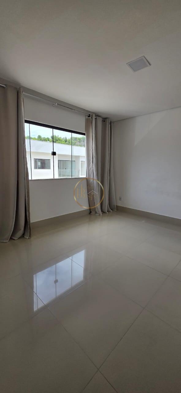 Apartamento à venda com 3 quartos, 1 suíte, 1 vaga e 100m² no Centro, Porto Seguro (BA) — foto 7 de 19