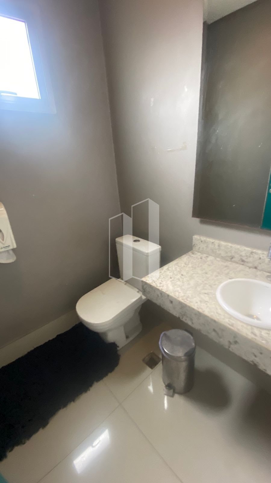 Comercial para alugar com 3 banheiros, 8 vagas e 443m² no Jardim América, Goiânia (GO) — foto 14 de 17