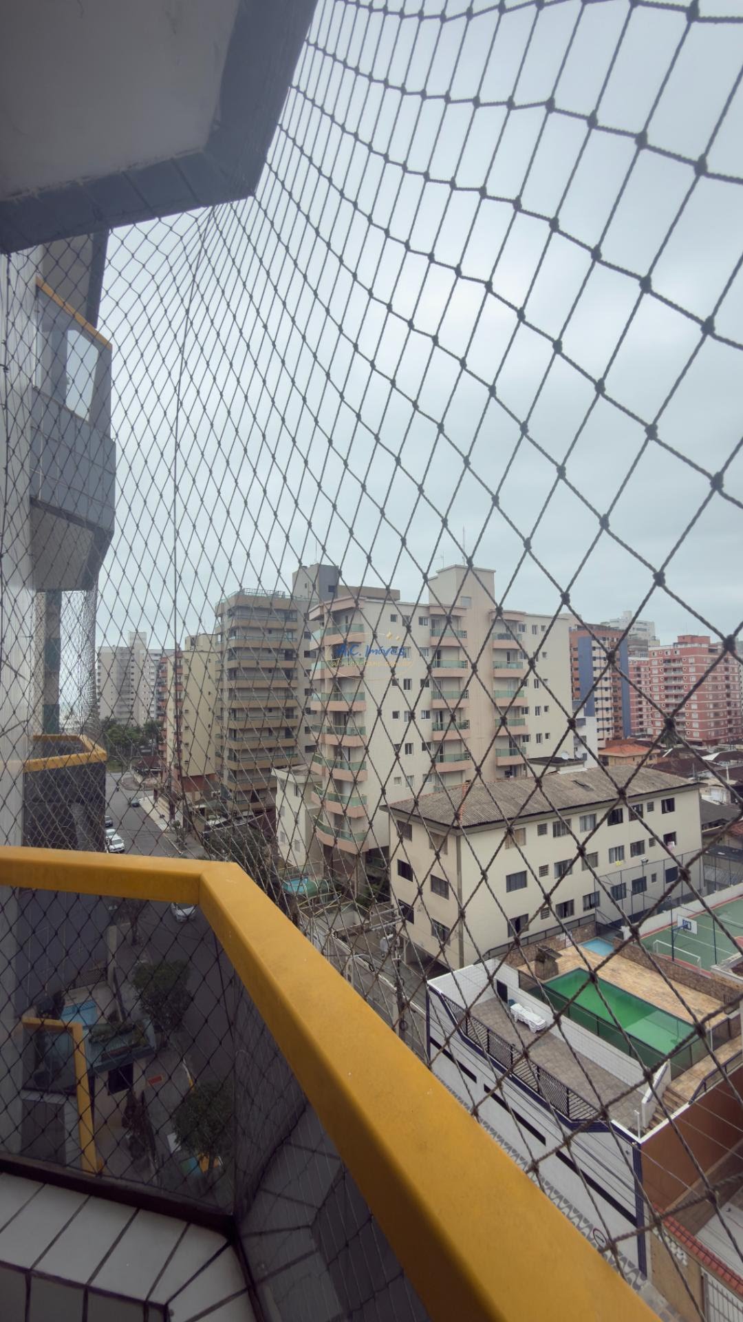 Apartamento à venda com 2 quartos, 1 suíte, 1 vaga e 89m² no Vila Tupi, Praia Grande (SP) — foto 13 de 21