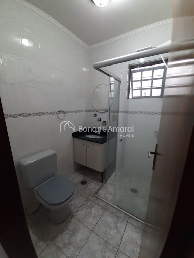 Casa, 3 quartos, 140 m² - Foto 9