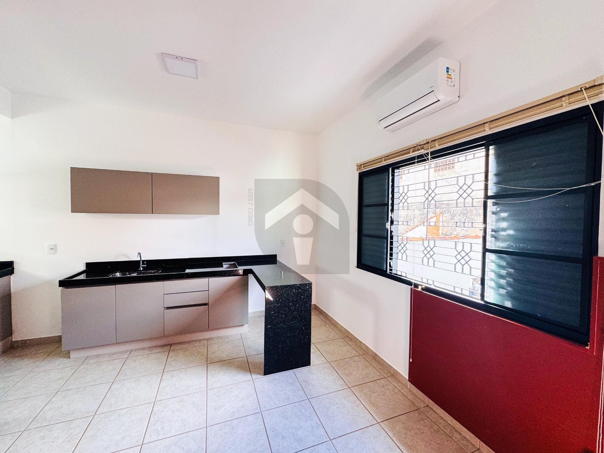 Kitnet-Studio, 28 m² - Foto 7