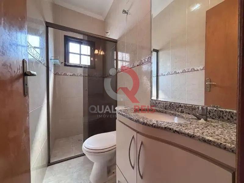 Sobrado, 2 quartos, 110 m² - Foto 16
