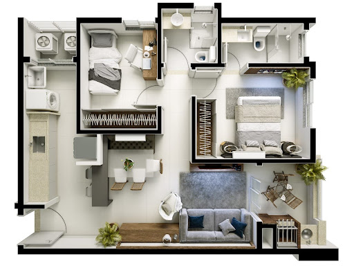 apartamento-a-venda-2-quartos-1-suite-1-vaga-patri