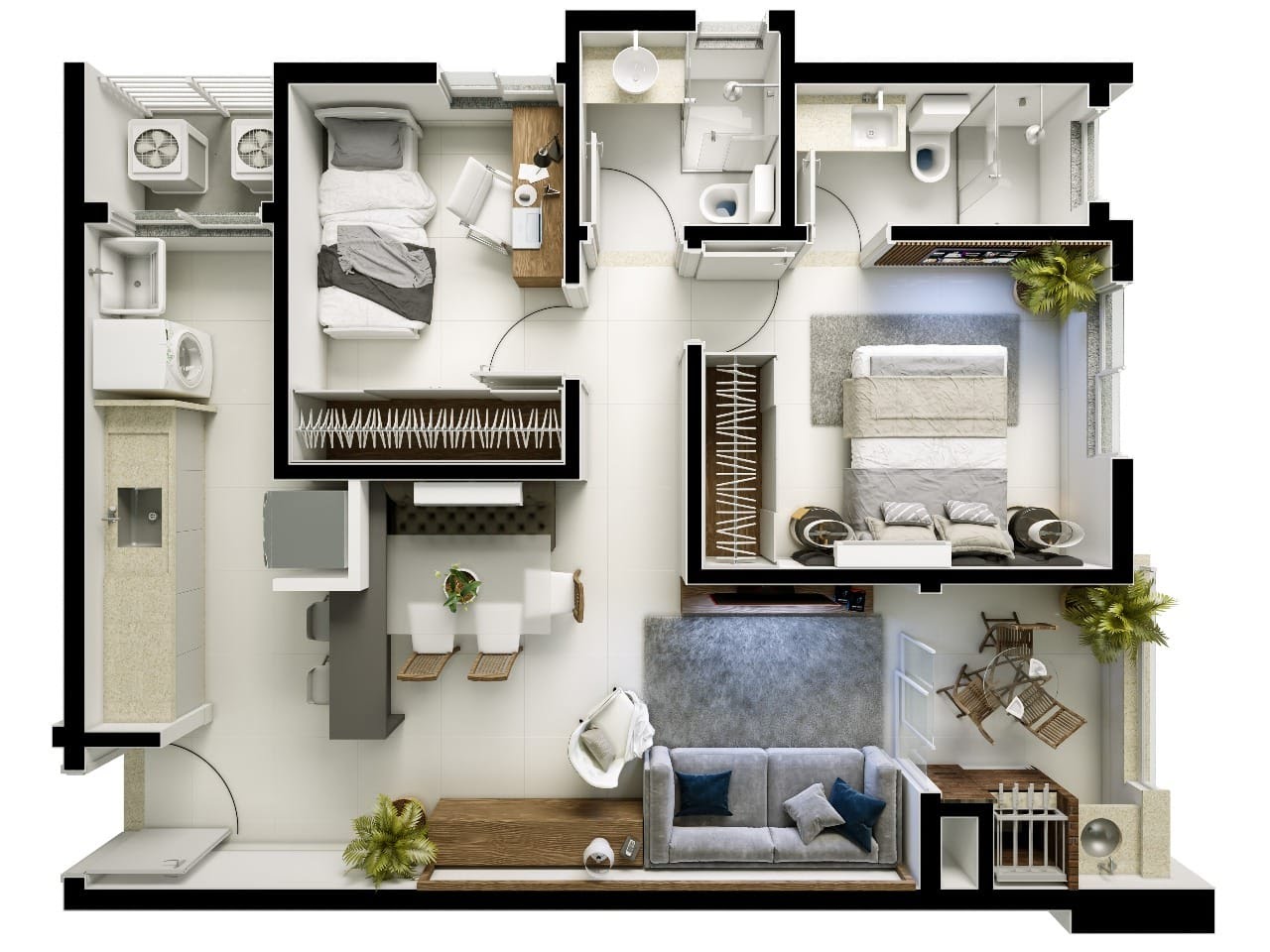 apartamento-a-venda-2-quartos-1-suite-1-vaga-patri