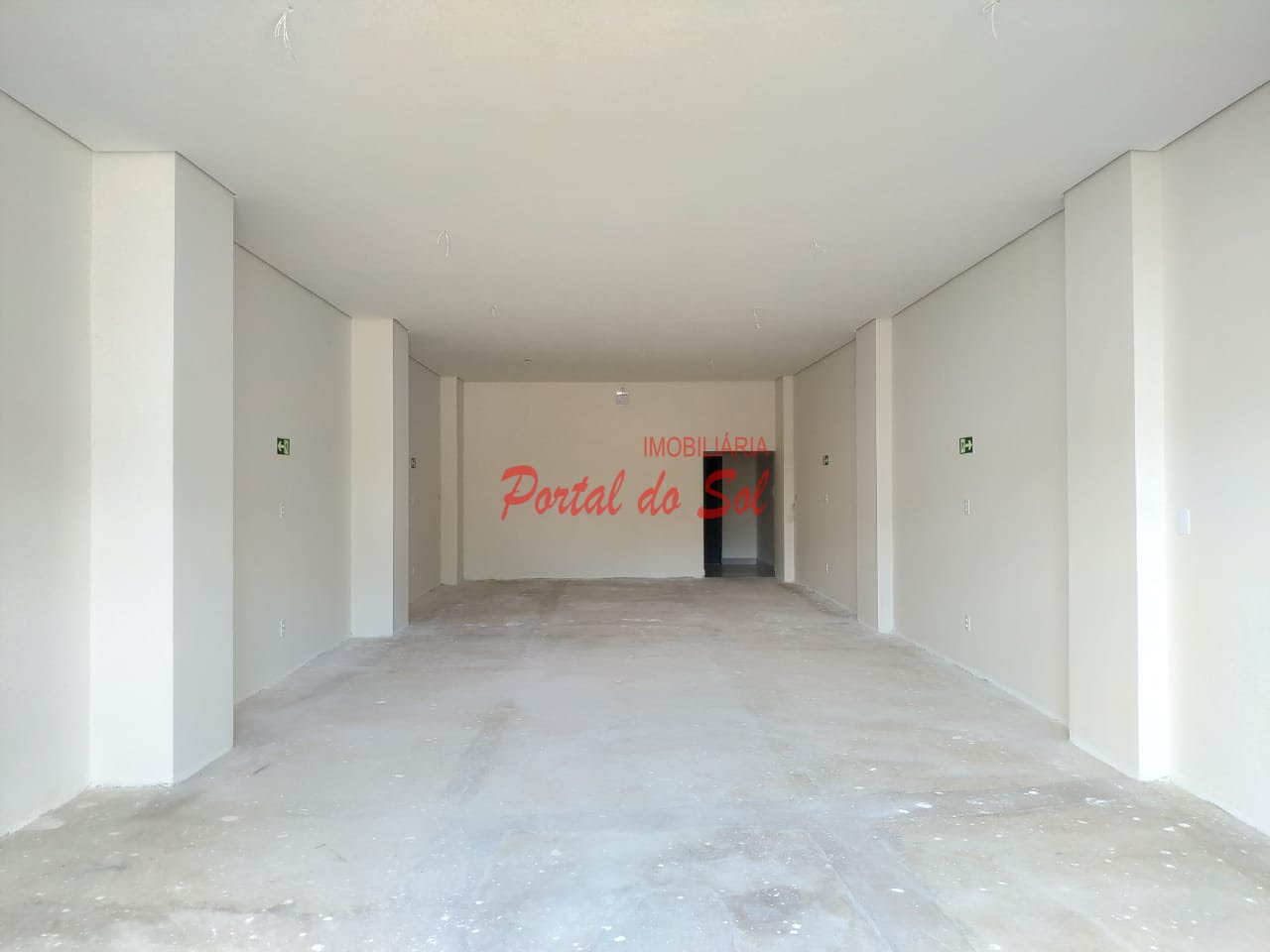 Sala-Conjunto, 122 m² - Foto 6