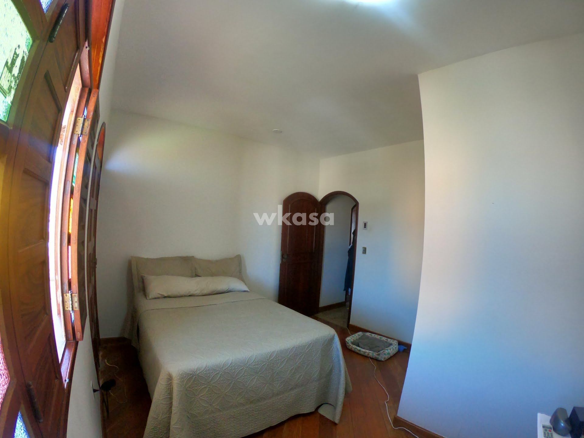 Casa à venda com 4 quartos, 4 suítes e 465m² no Parque Residencial Laranjeiras, Serra (ES) — foto 24 de 30