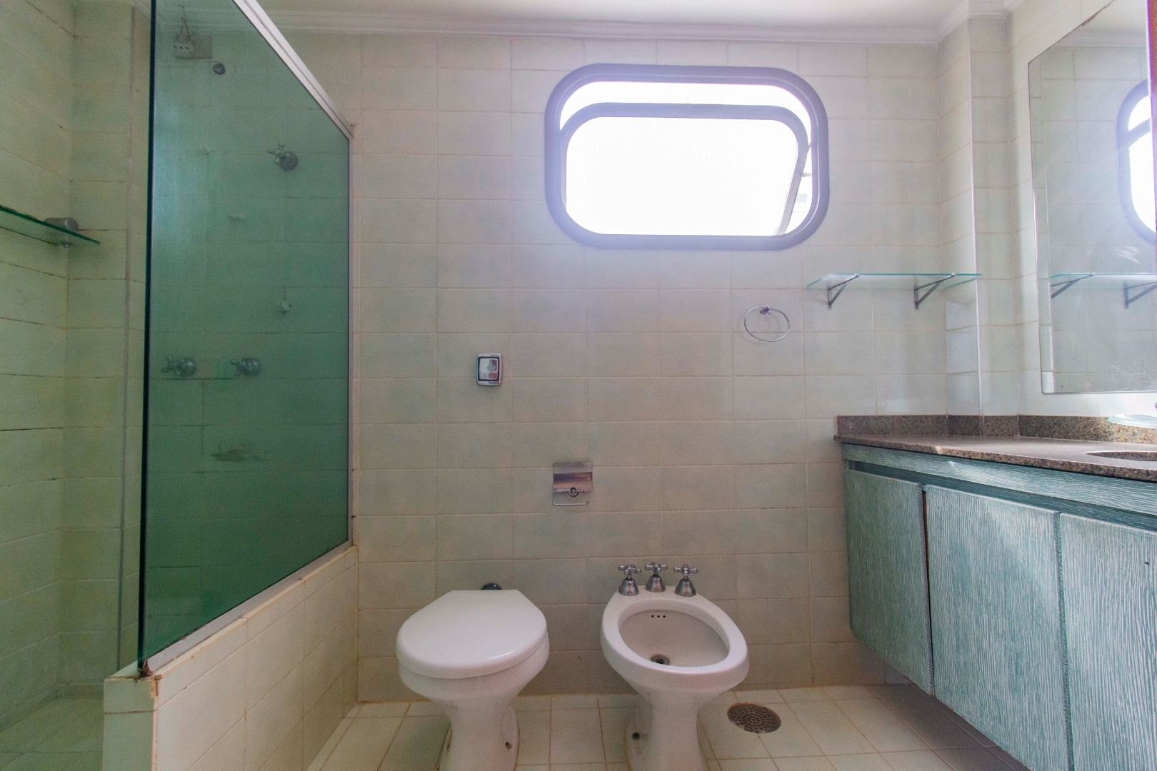Apartamento, 3 quartos, 189 m² - Foto 21