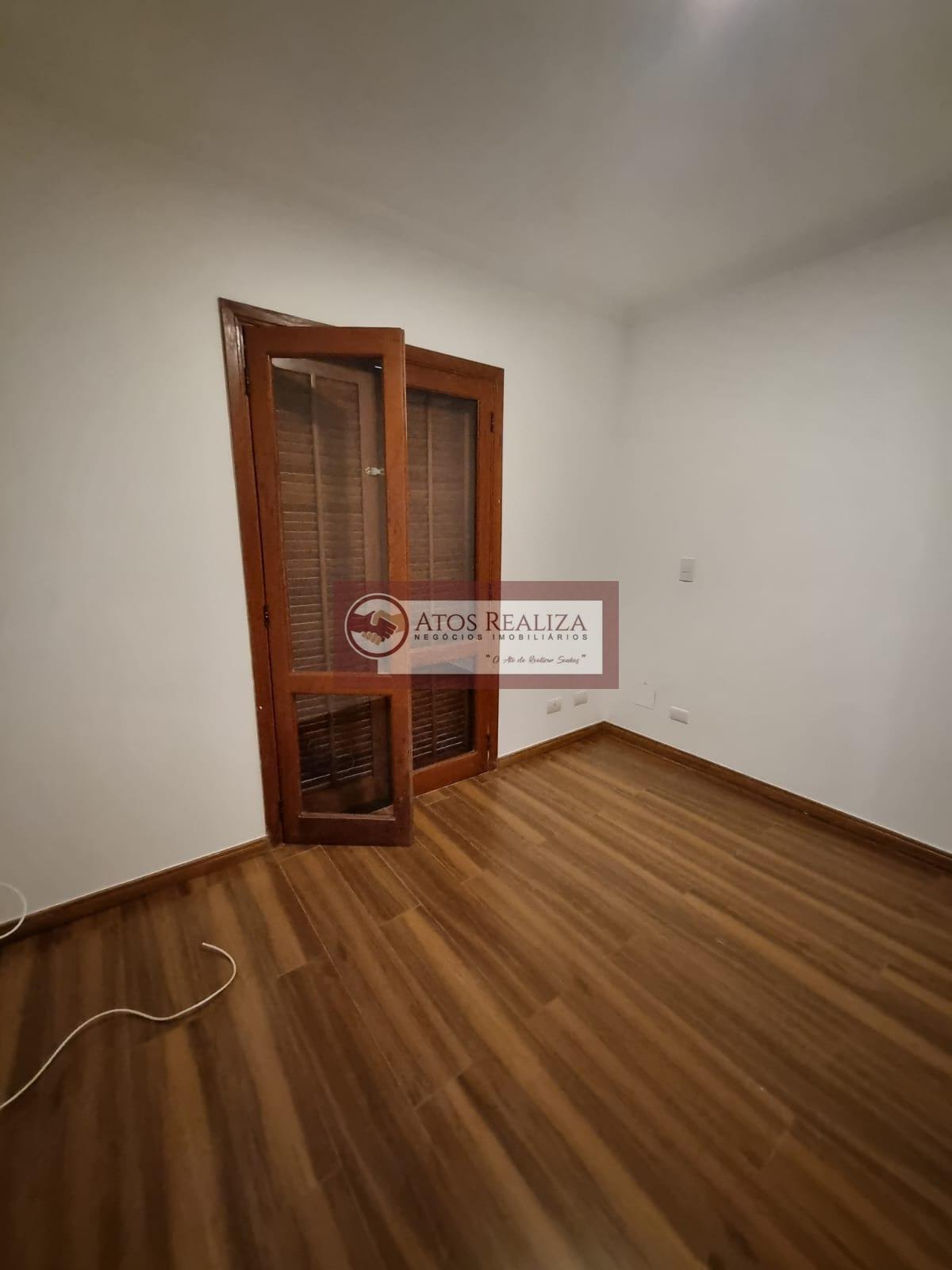 Casa à venda com 3 quartos, 1 suíte, 2 vagas e 87m² no Campo Grande, São Paulo (SP) — foto 12 de 30