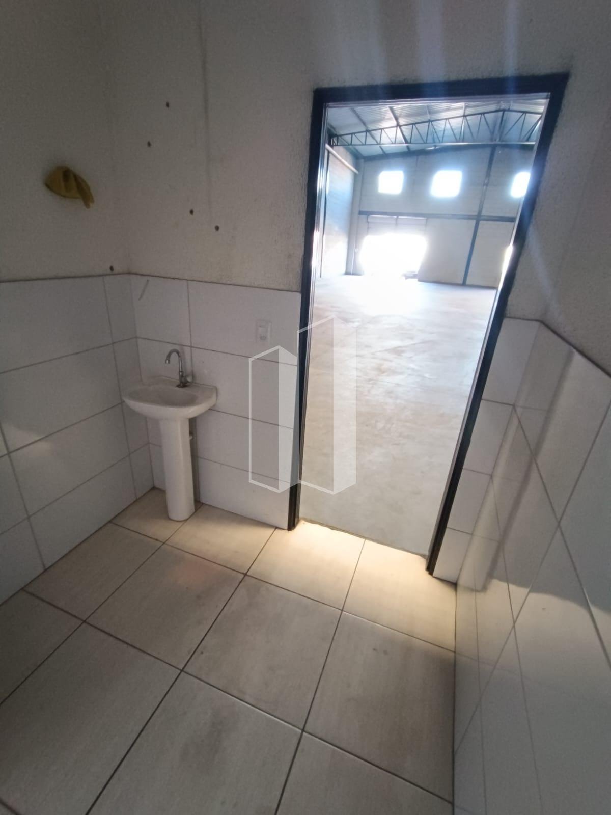 Depósito-Galpão, 420 m² - Foto 10