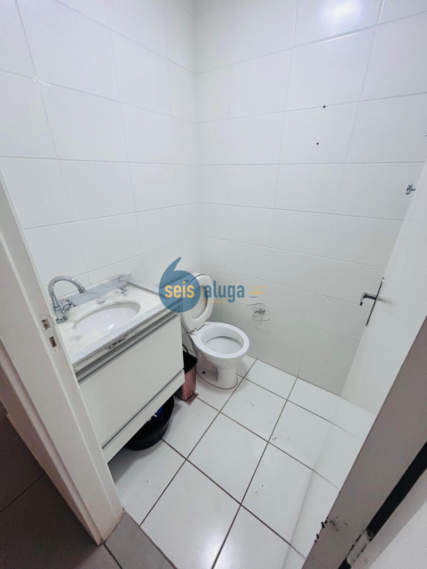 LAVABO
