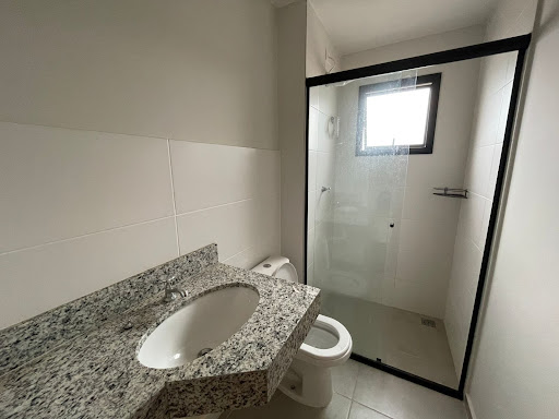 Apartamento em Vivendas do Parque - Campo Grande, MS