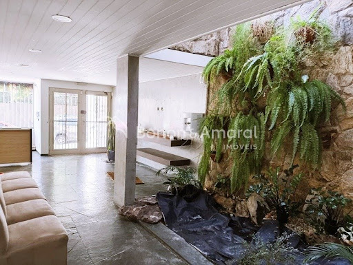 Sala-Conjunto, 223 m² - Foto 8