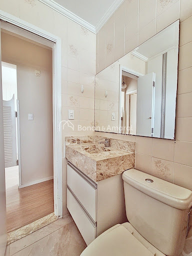Apartamento, 1 quarto, 65 m² - Foto 15