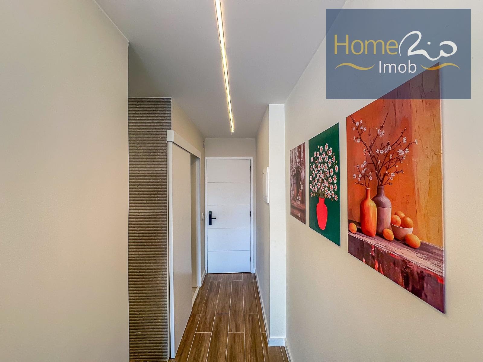 Apartamento à venda com 1 quarto, 1 banheiro e 30m² no Centro, Rio de Janeiro (RJ) — foto 25 de 30