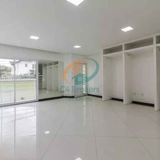 Sobrado em Vila Rosalia - Guarulhos, SP