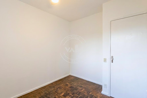 Apartamento em Coqueiral de Itaparica - Vila Velha, ES