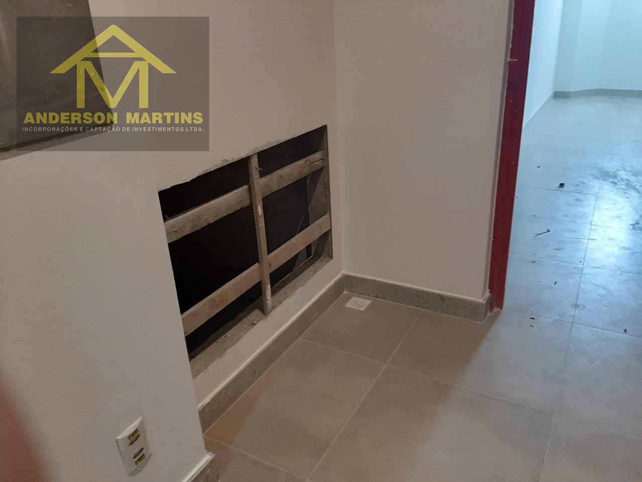 Apartamento à venda com 3 quartos, 2 banheiros, 2 vagas e 126m² no Praia da Costa, Vila Velha (ES) — foto 19 de 20