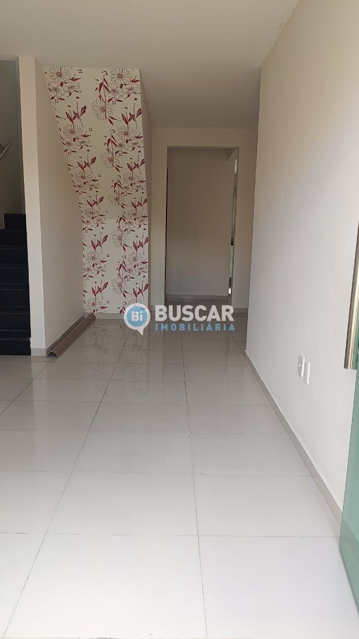 Casa à venda com 2 quartos, 1 suíte, 1 vaga e 78m² no Tomba, Feira de Santana (BA) — foto 9 de 18