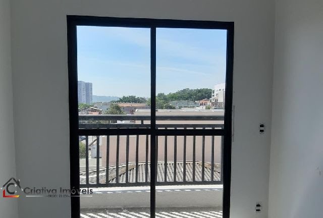 Foto 02