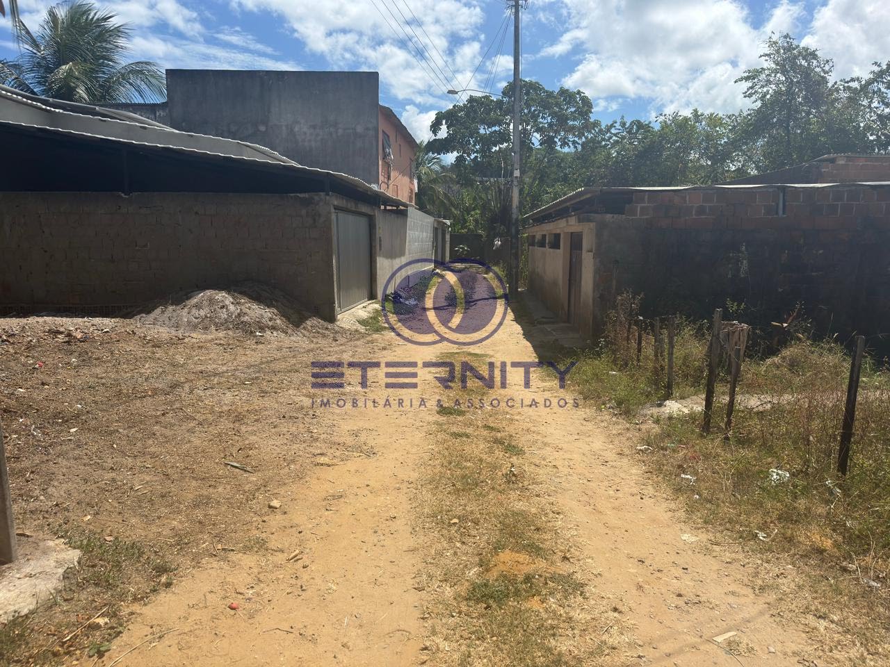 Terreno à venda com 460m² de terreno no Sitio Fragoso, Paulista (PE) — foto 3 de 15