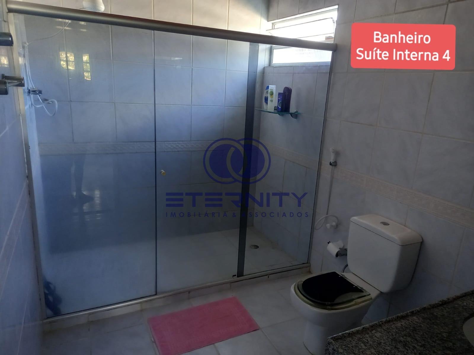 Casa à venda com 4 quartos, 4 suítes, 5 vagas e 475m² no Loteamento Enseada dos Corais, Cabo de Santo Agostinho (PE) — foto 30 de 30