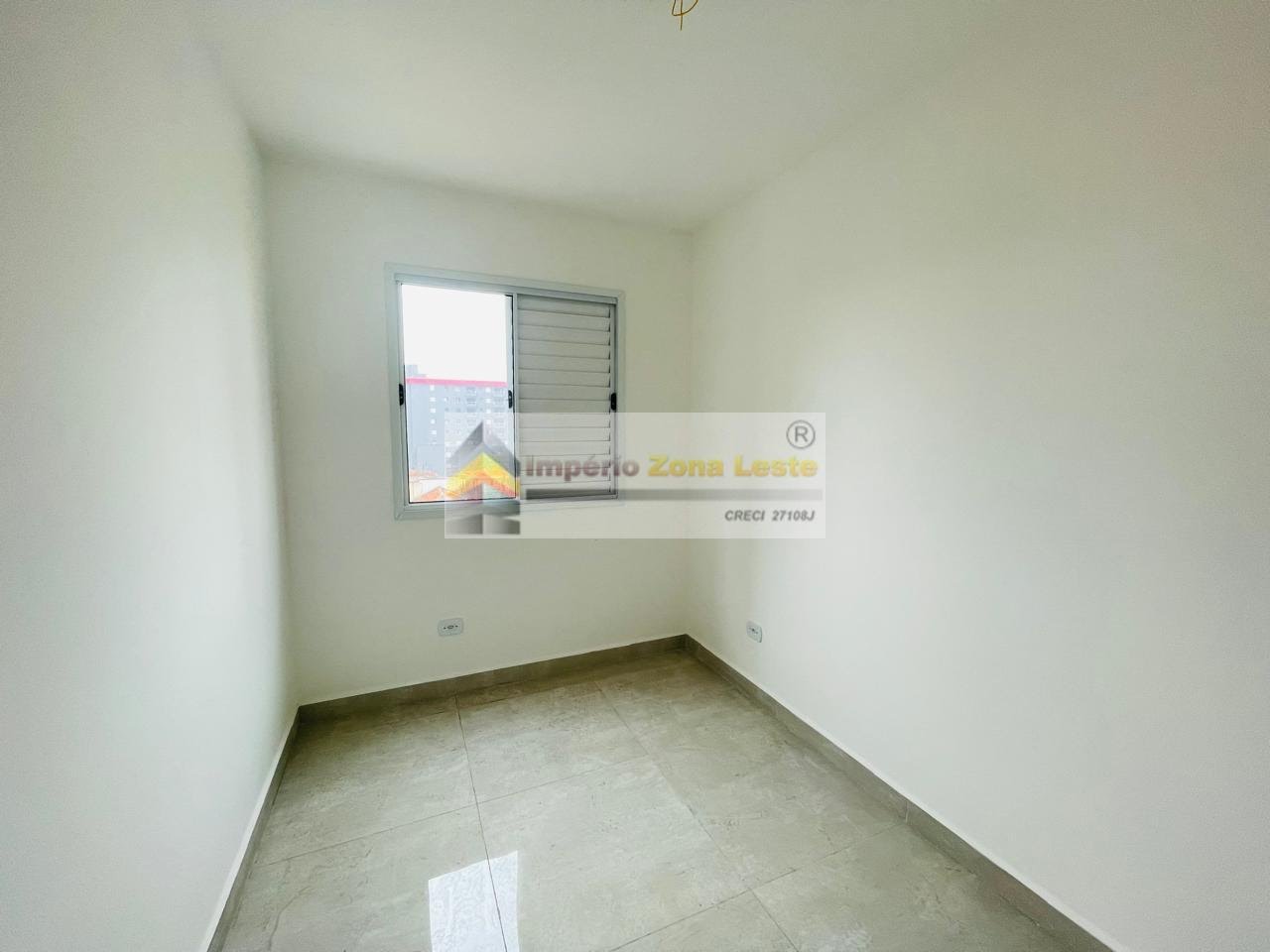 Apartamento, 2 quartos, 40 m² - Foto 5