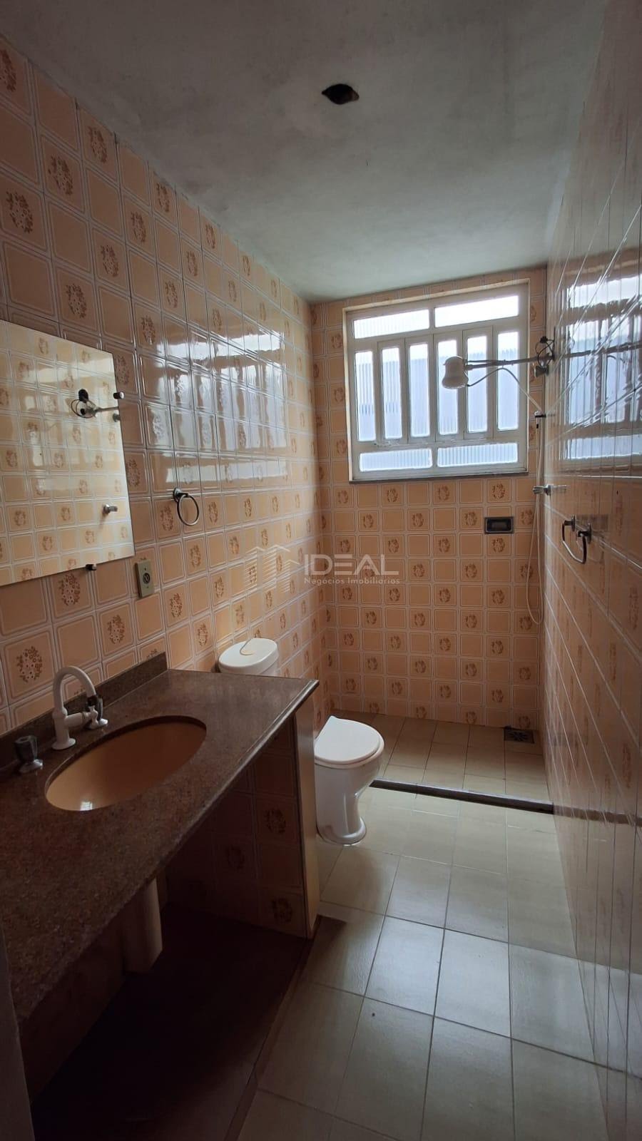 Comercial à venda com 2 banheiros, 4 vagas e 215m² no Parque Rosario, Campos dos Goytacazes (RJ) — foto 24 de 30